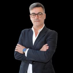 Justino Abreu